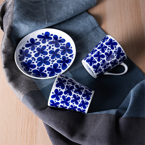 楽天市場】＼店内、SS限定SALE開催中／ ロールストランド 皿 モナミ