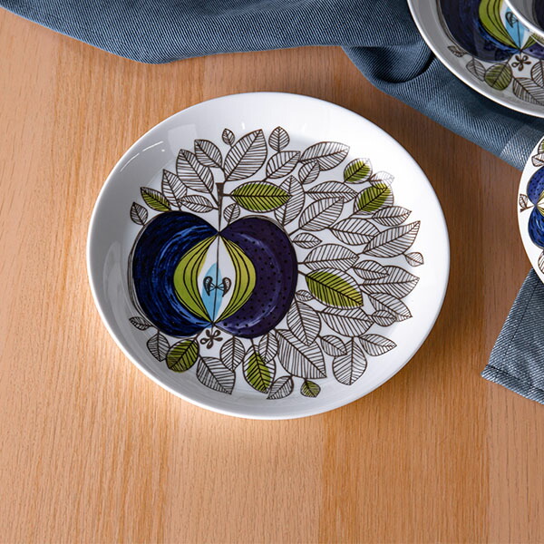 楽天市場】＼店内、SS限定SALE開催中／ ロールストランド Rorstrand