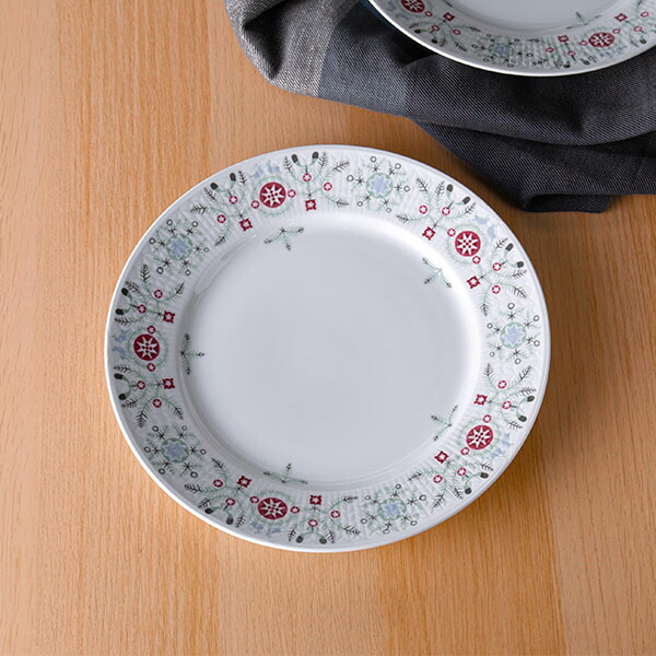 楽天市場】＼店内、SS限定SALE開催中／ ロールストランド Rorstrand