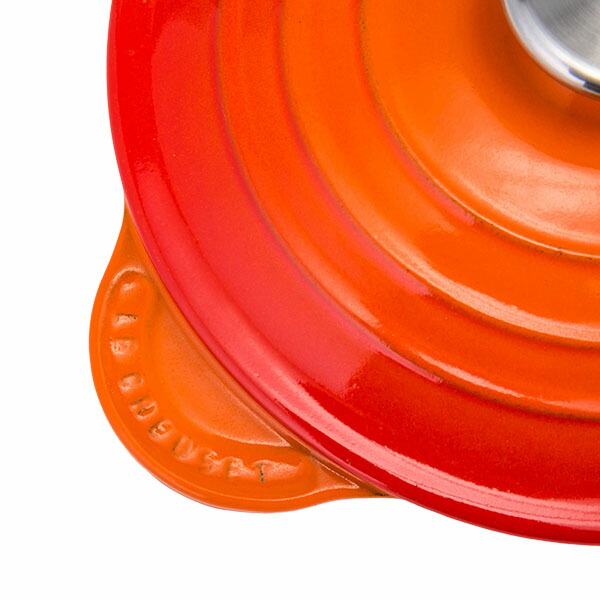 楽天市場】＼店内、SS限定SALE開催中／ 【訳あり】ル・クルーゼ