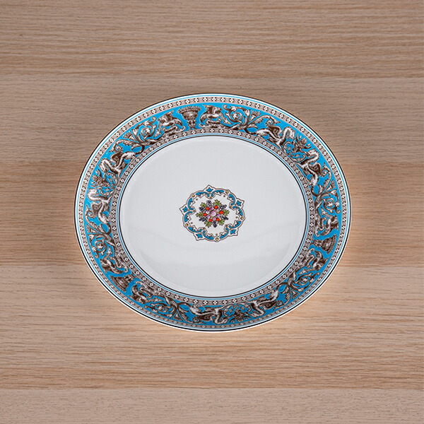 楽天市場】＼店内、SS限定SALE開催中／ ウェッジウッド WEDGWOOD ク