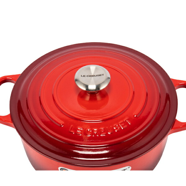 楽天市場】＼店内、SS限定SALE開催中／ ル・クルーゼ ルクルーゼ Le