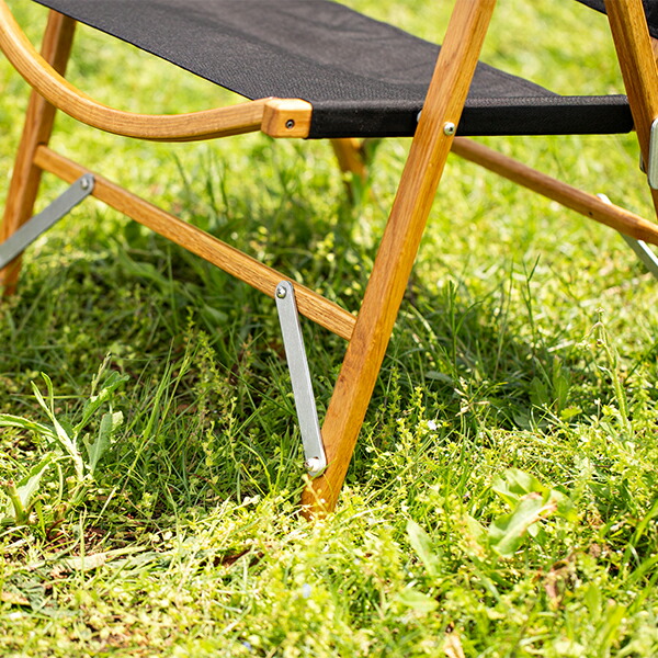 楽天市場】＼店内、SS限定SALE開催中／ カーミットチェア Kermit Chair