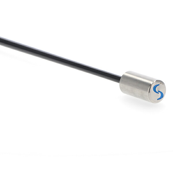 楽天市場】＼店内、SS限定SALE開催中／ スーパースピードゴルフ