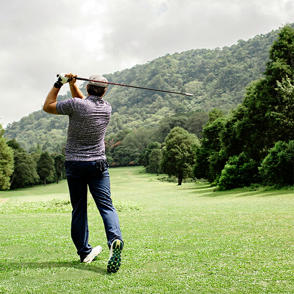 楽天市場】＼店内、SS限定SALE開催中／ スーパースピードゴルフ