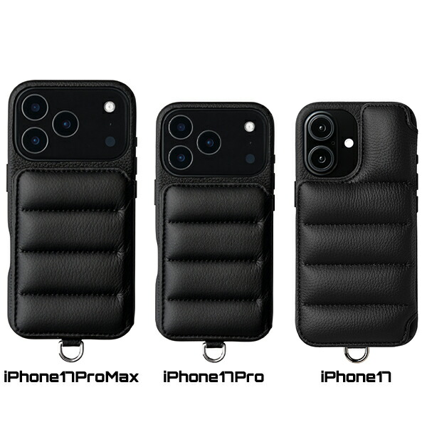 楽天市場】＼店内、SS限定SALE開催中／ iPhone17シリーズ デミュウ