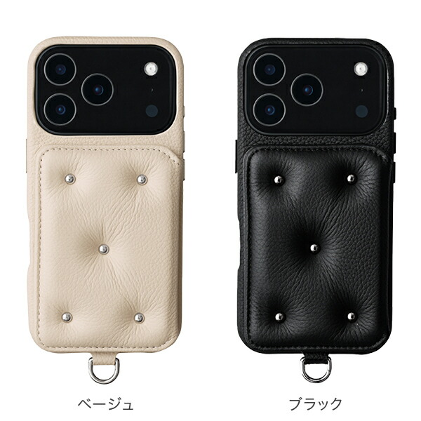 楽天市場】＼店内、SS限定SALE開催中／ iPhone17シリーズ デミュウ