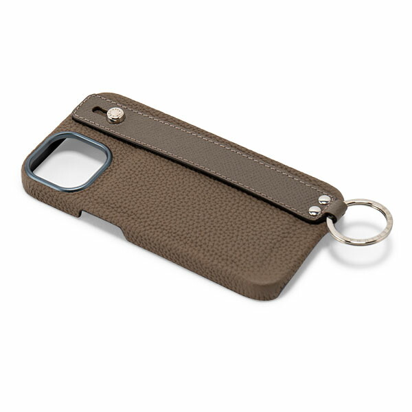 楽天市場】＼店内、SS限定SALE開催中／ ボナベンチュラ BONAVENTURA