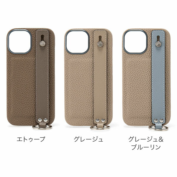 楽天市場】＼店内、SS限定SALE開催中／ ボナベンチュラ BONAVENTURA