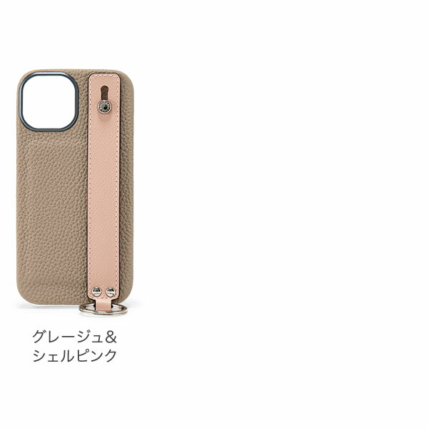 楽天市場】＼店内、SS限定SALE開催中／ ボナベンチュラ BONAVENTURA