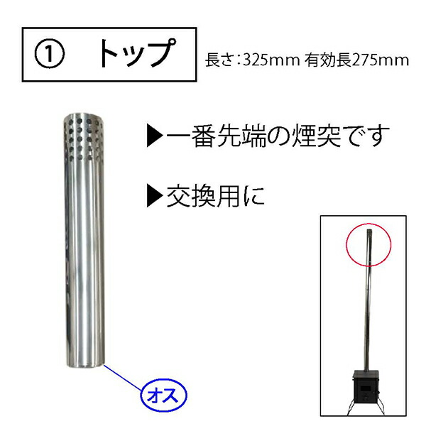 楽天市場】＼店内、SS限定SALE開催中／ マウントスミ Mt.SUMI 薪