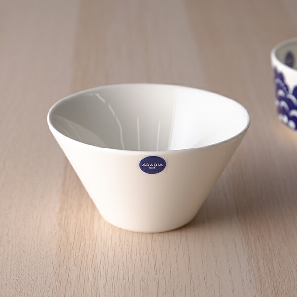 楽天市場】＼店内、SS限定SALE開催中／ アラビア Arabia ココ ボウル