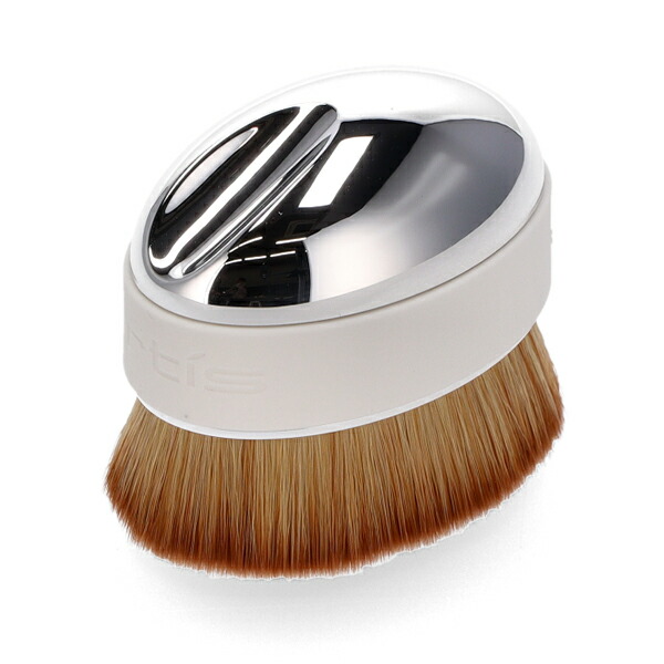 楽天市場】＼店内、SS限定SALE開催中／ アーティス Artis メイクアップ