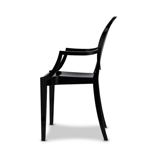 楽天市場】＼店内、SS限定SALE開催中／ カルテル Kartell ルイ