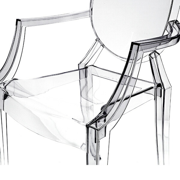 楽天市場】＼店内、SS限定SALE開催中／ カルテル イス ルイゴースト 94