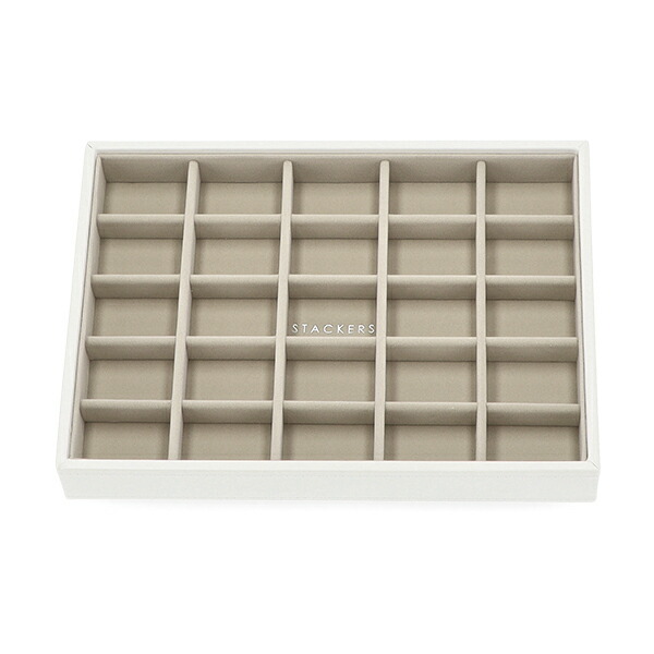 楽天市場】＼店内、SS限定SALE開催中／ スタッカーズ STACKERS