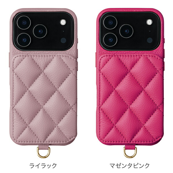 楽天市場】＼店内、SS限定SALE開催中／ iPhone17シリーズ デミュウ