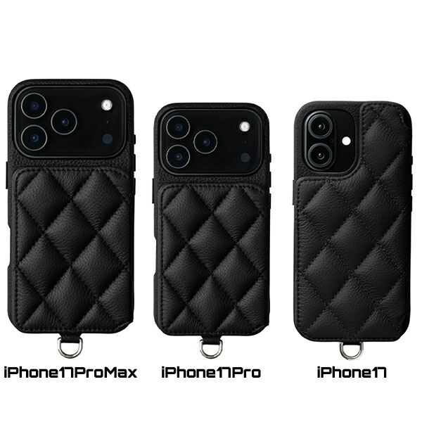 楽天市場】＼店内、SS限定SALE開催中／ iPhone17シリーズ デミュウ