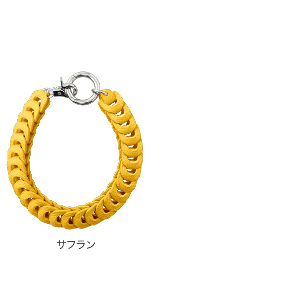 楽天市場】＼店内、SS限定SALE開催中／ デミュウ DEMIU Hand STRAP
