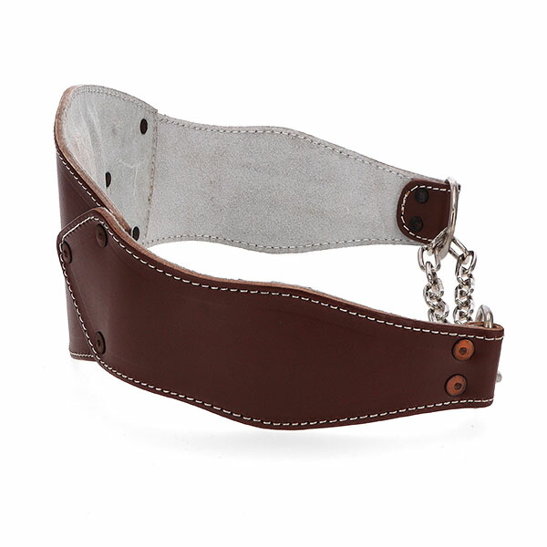 楽天市場】＼店内、SS限定SALE開催中／ シーク Schiek ディッピング