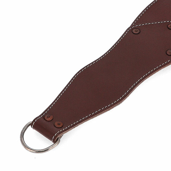 楽天市場】＼店内、SS限定SALE開催中／ シーク Schiek ディッピング