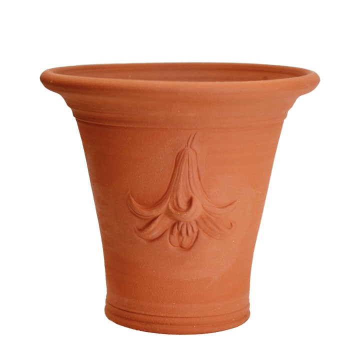 楽天市場】Whichford ウィッチフォード 植木鉢 ハンギング リリー