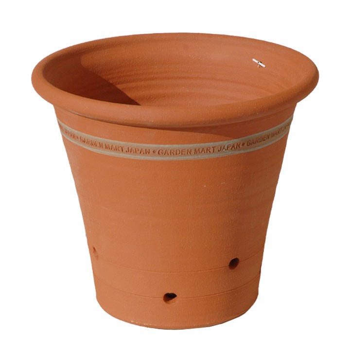 楽天市場】Whichford ウィッチフォード 植木鉢 オリジナルキッチン