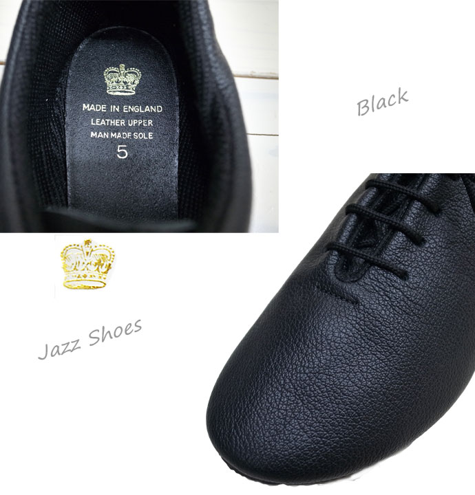 楽天市場】定番で人気♪【正規販売代理店】 (クラウン ジャズシューズ