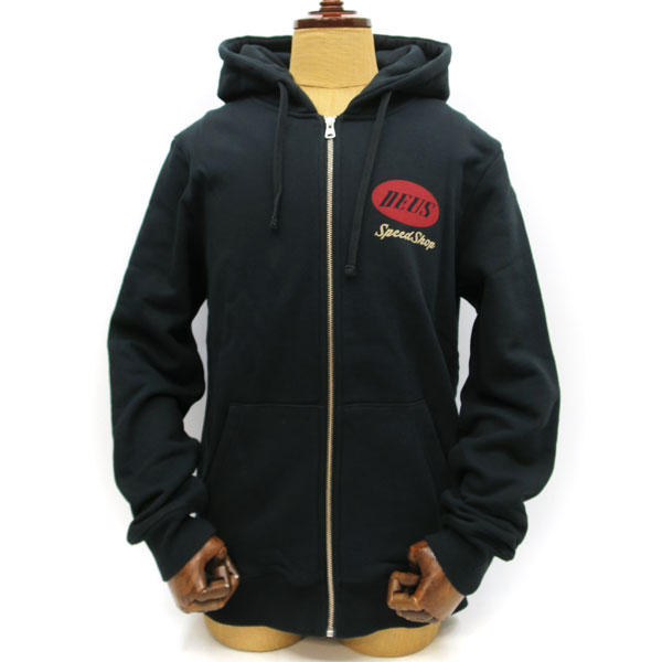 楽天市場】【SALE 30％オフ】 Deus Ex Machina デウスエクスマキナ