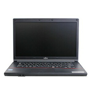 楽天市場】lifebook a573／g（パソコン・周辺機器）の通販