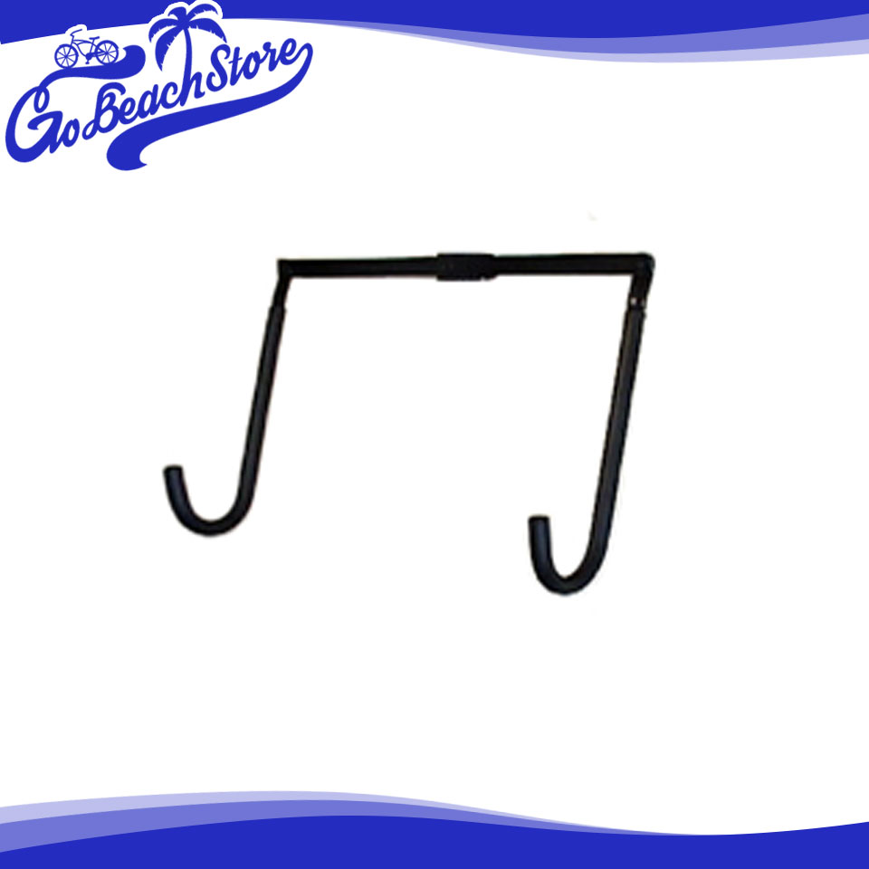 楽天市場】Rainbow/レインボー サーフボードラック追加アームセットOP