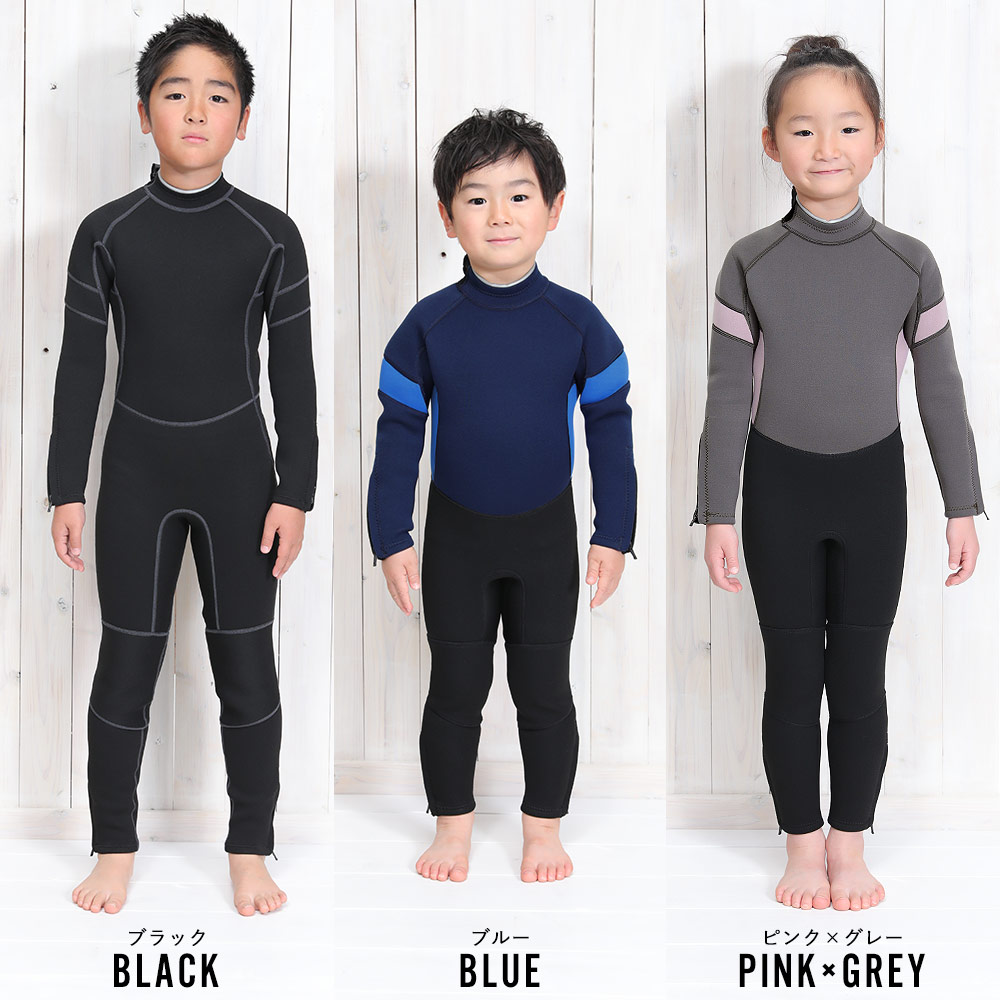 楽天市場】[ｽｰﾊﾟｰｾｰﾙ価格+ｸｰﾎﾟﾝ]Ko'a ウェットスーツ フルスーツ 3mm