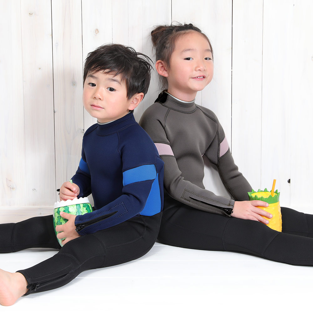 楽天市場】[ｽｰﾊﾟｰｾｰﾙ価格+ｸｰﾎﾟﾝ]Ko'a ウェットスーツ フルスーツ 3mm