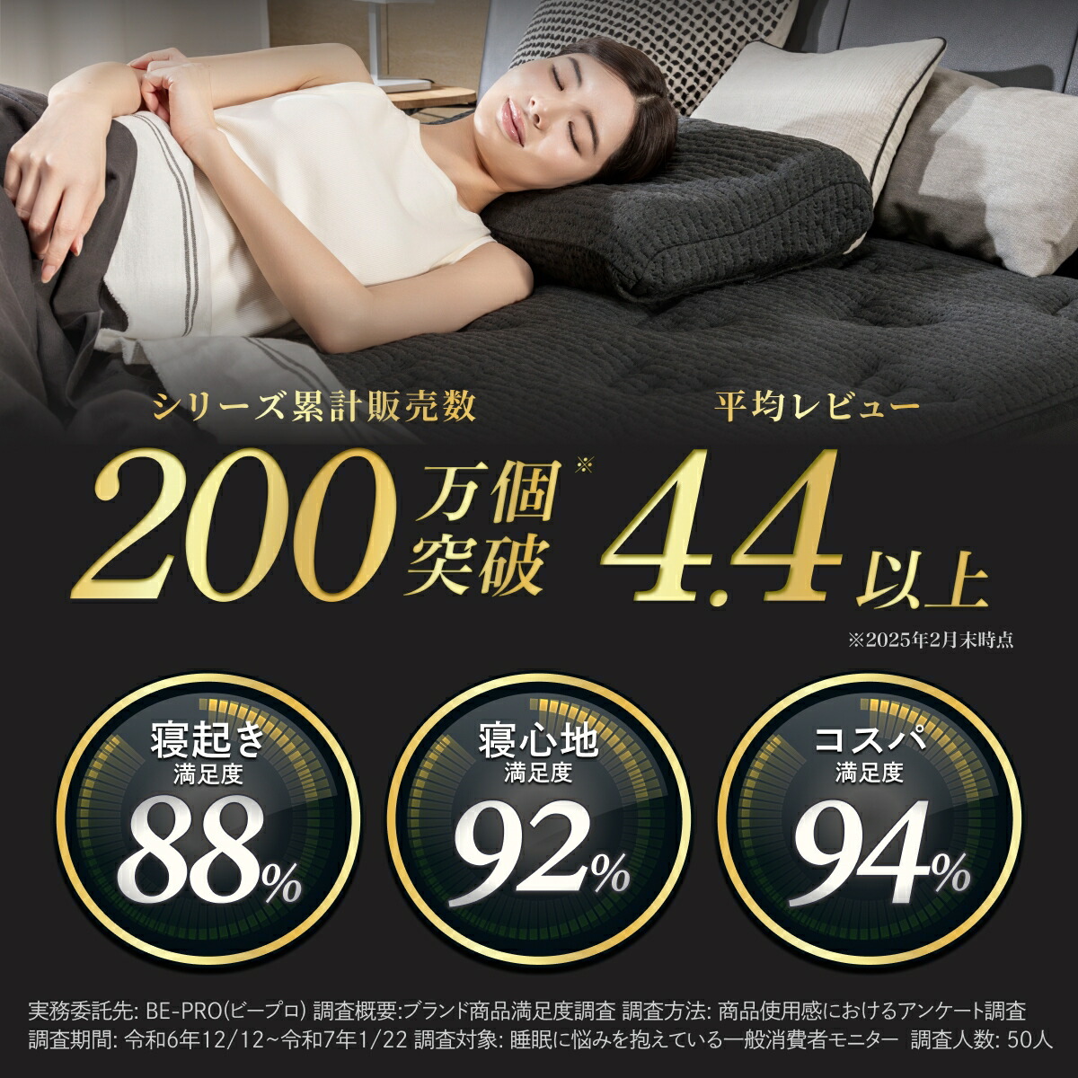 楽天市場】【楽天1位】 ポケットコイル THE GOKUMIN 高級 ホテル