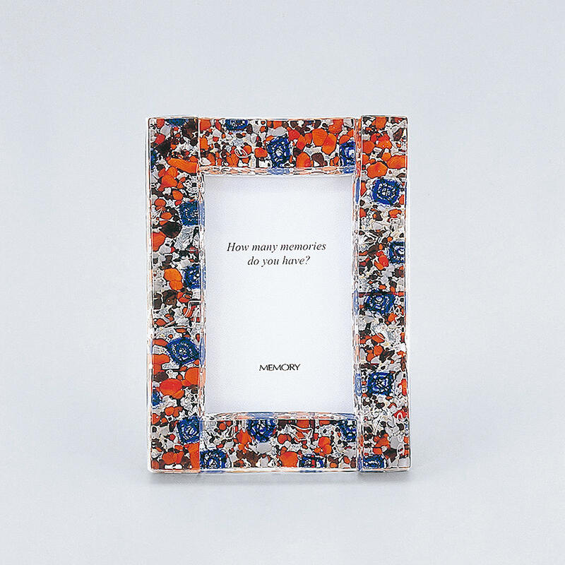 楽天市場】【ポイント10倍 エントリーで】【写真立て】ヴェネツィアン