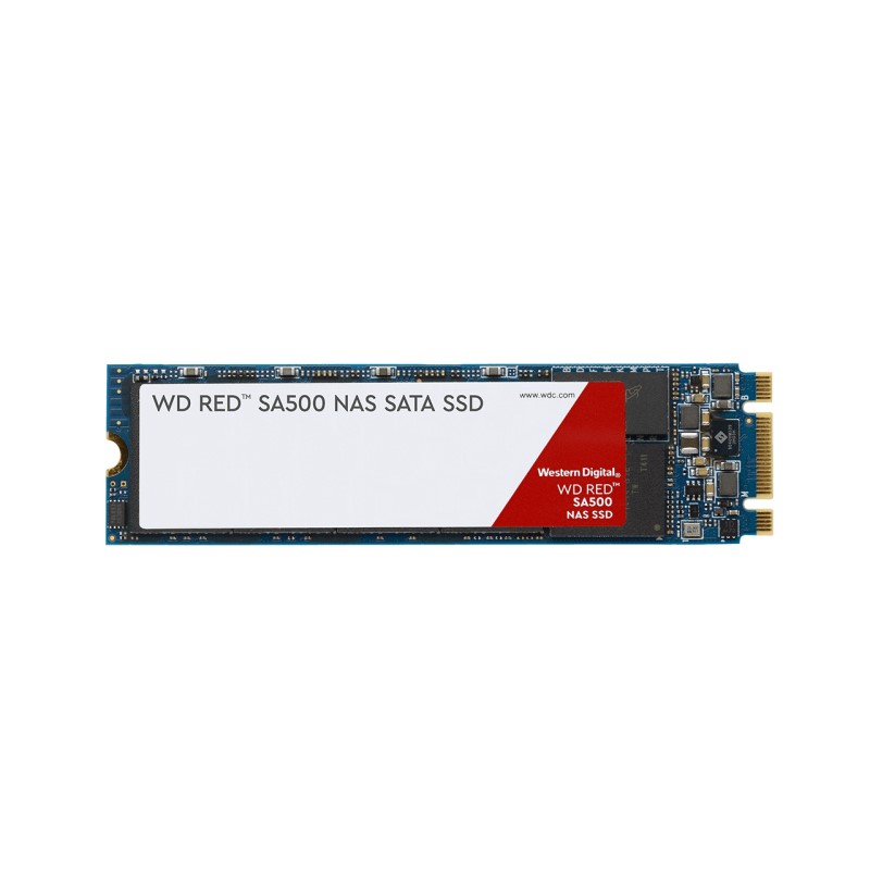M.2 SSD SATA 2TB」の人気商品一覧 | 安い商品を通販サイトから探す