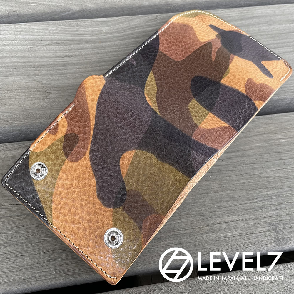 楽天市場】3カラー 日本製 ハンドメイド イタリア トスカーナ州の