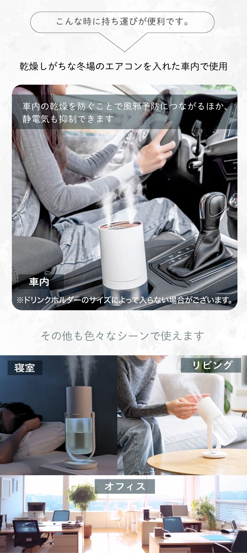 楽天市場】＼半額売りつくし／MAX25%クーポン 【SNSで話題・楽天1位