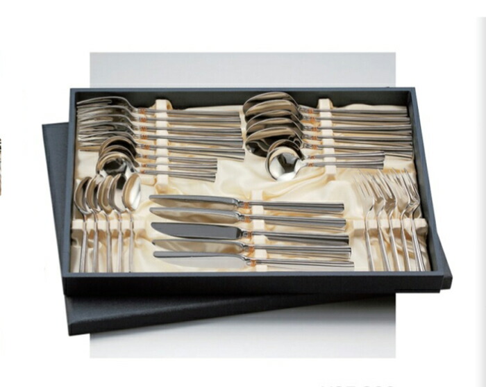 ラッキーウッド LUCKYWOOD ギフト」の人気商品一覧 | 安い商品を通販