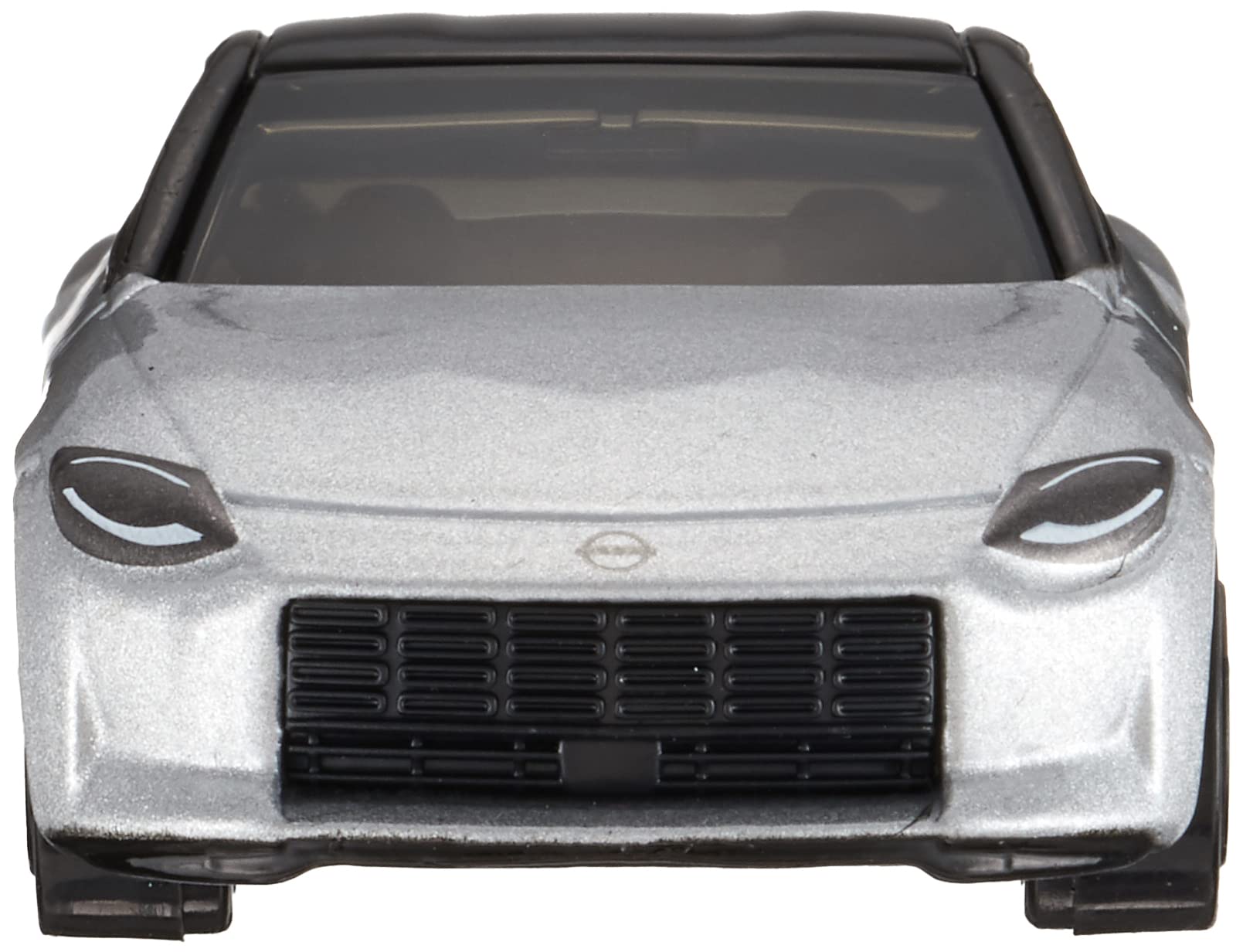 楽天市場】【送料無料】タカラトミー(TAKARA TOMY) 『 トミカ No.59