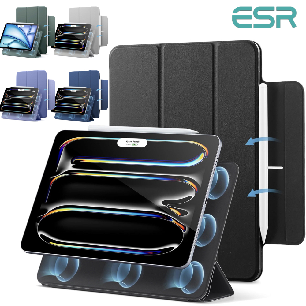 楽天市場】ipad pro 11インチ ケース apple pencilの通販