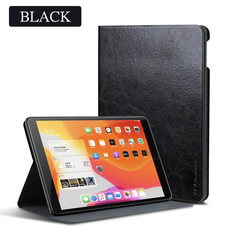 楽天市場】X-level iPad 第11世代 A16 第10世代 ケース iPad mini7