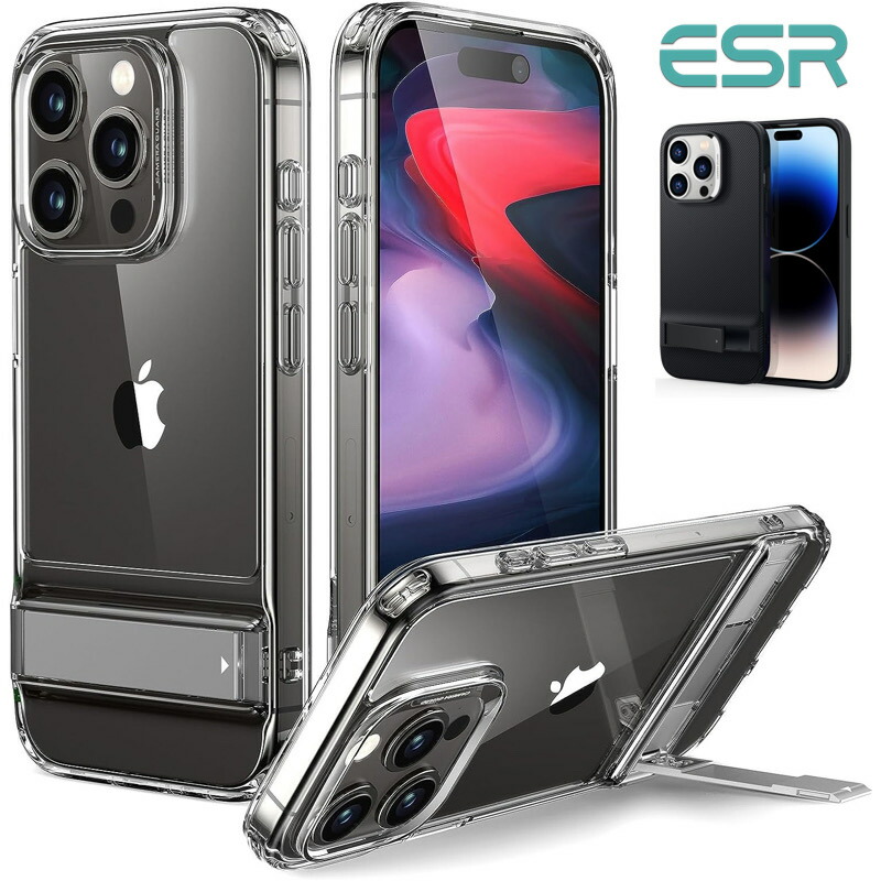 楽天市場】☆SS半額ｾｰﾙ☆ESR iPhone 15 ケース iPhone15Pro 15Plus