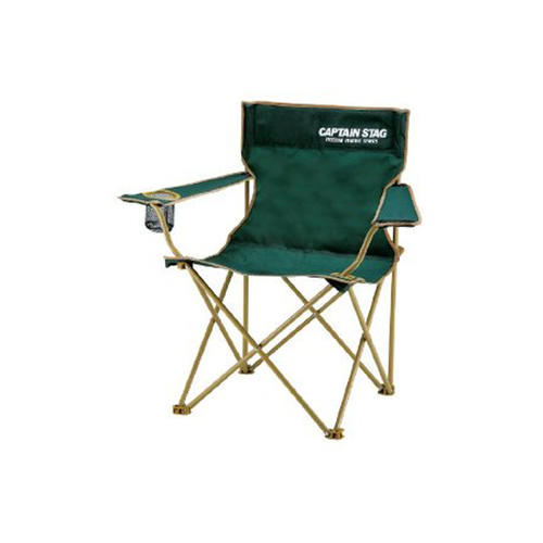 楽天市場】キャプテンスタッグ ラウンジチェア（スポーツ・アウトドア