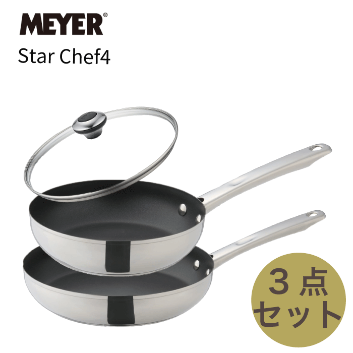 楽天市場】＼レビューで1000円クーポン!／ 【欠品中。4月下旬以降入荷