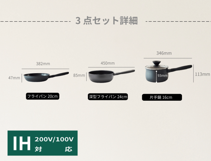 楽天市場】＼レビューで1000円クーポン!／ 【ﾎﾟｲﾝﾄ10倍】MEYER