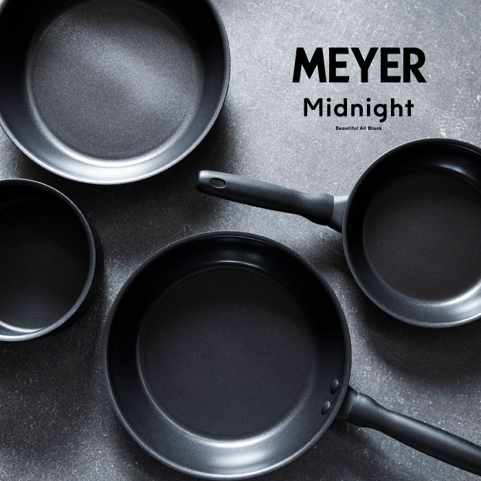 楽天市場】＼レビューで1000円クーポン!／ 【ﾎﾟｲﾝﾄ10倍】MEYER