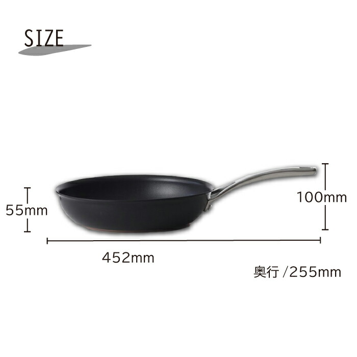 楽天市場】＼レビューで1000円クーポン!／ 【ポイント10倍】 MEYER