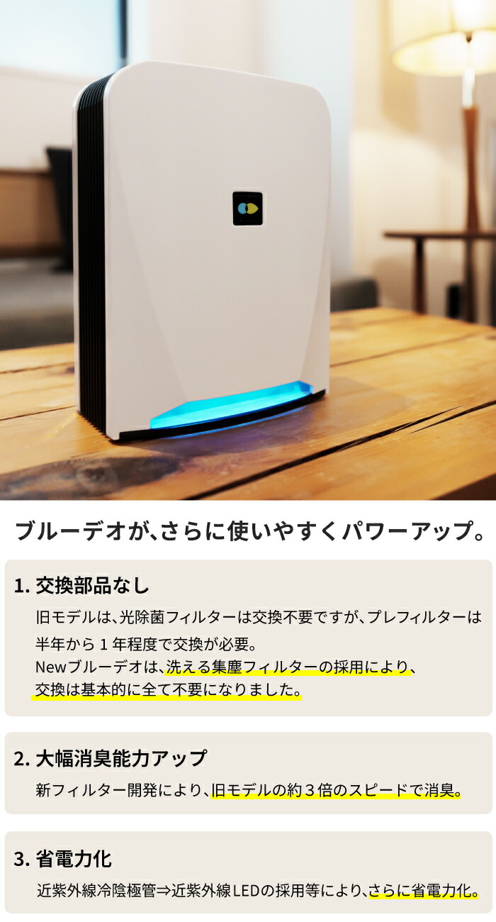 楽天市場】＼レビューで1000円クーポン!／ 【ポイント10倍】【○日本製