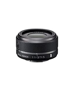 楽天市場】【中古】Nikon 標準ズームレンズ 1 NIKKOR 11-27.5mm f/3.5